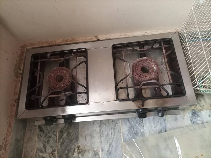 stove 1