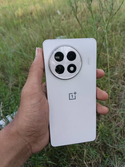 One Plus 13R