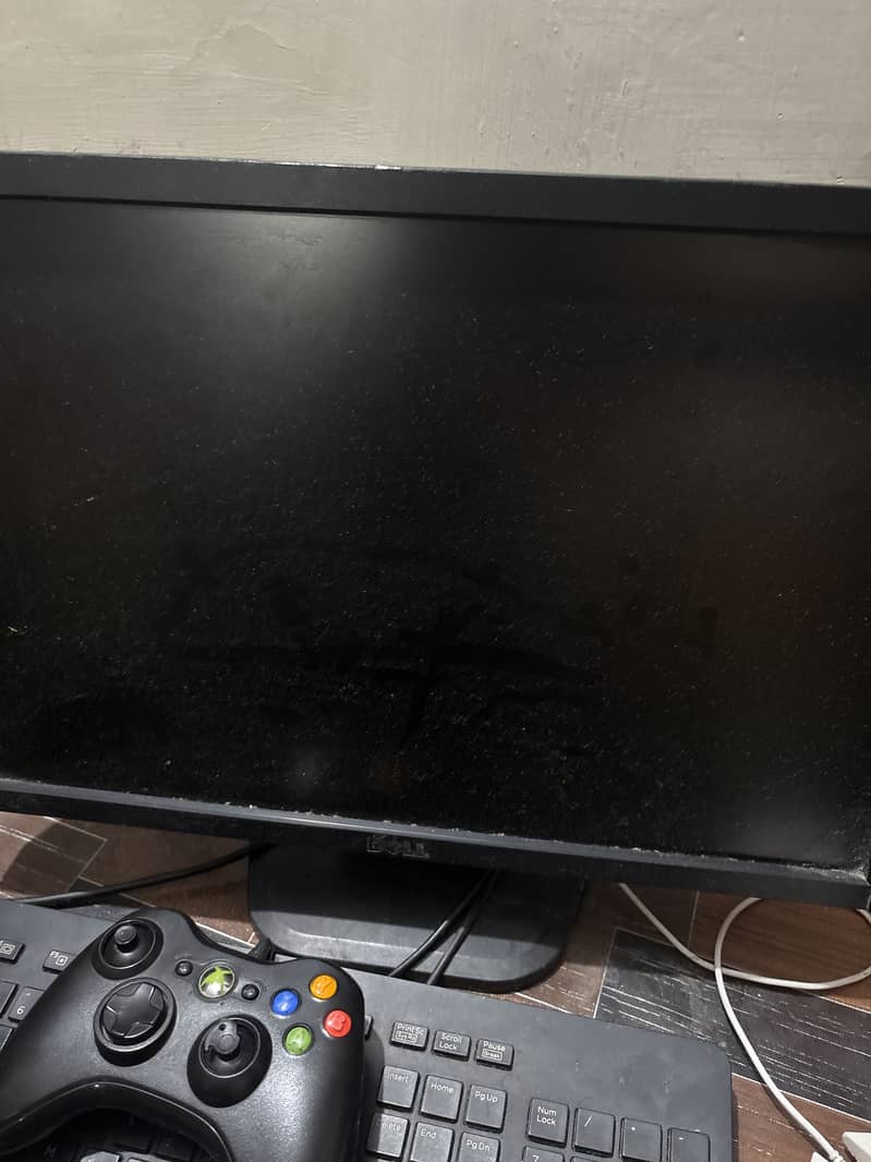 Gaming PC 2