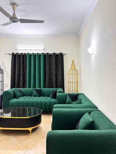 Sofa set For Sale | 6 seater sofa | corner Sofa | Tables