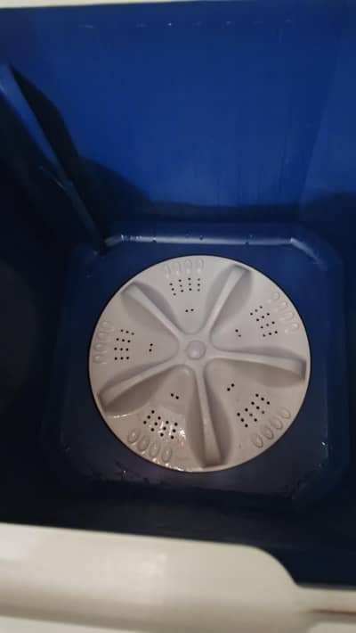 washing mashine  and dryer for sale