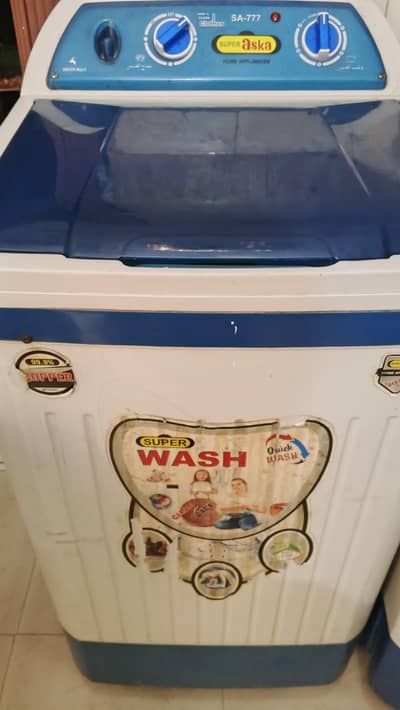 dryer for sale