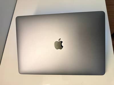Macbook Pro M1
