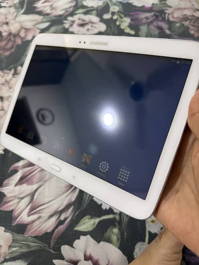 Samsung Galaxy Tab 3 10.1 GT-P5210