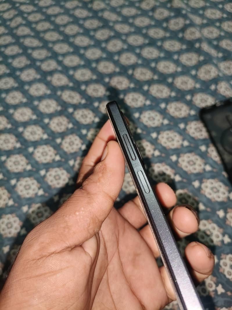 OPPO A3 2