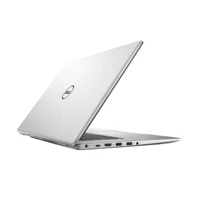 Inspiron 7570