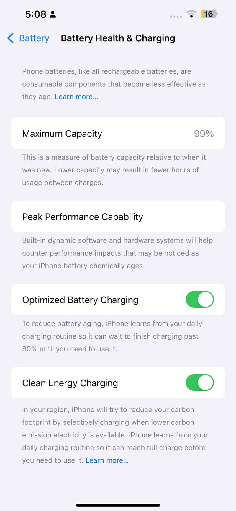 Apple iPhone 13 Pro Max 2
