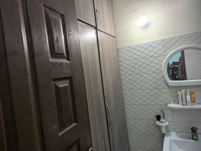 Lower portion for Rent