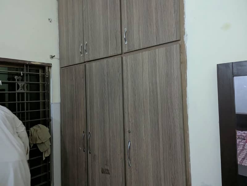 Lower portion for Rent 3