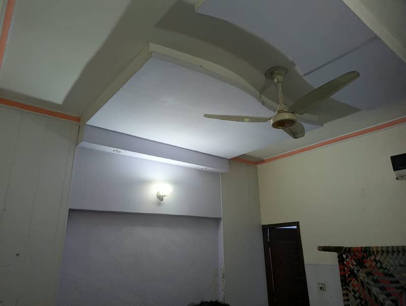 Lower portion for Rent 4