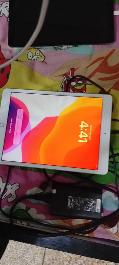 Ipad 7th Gen