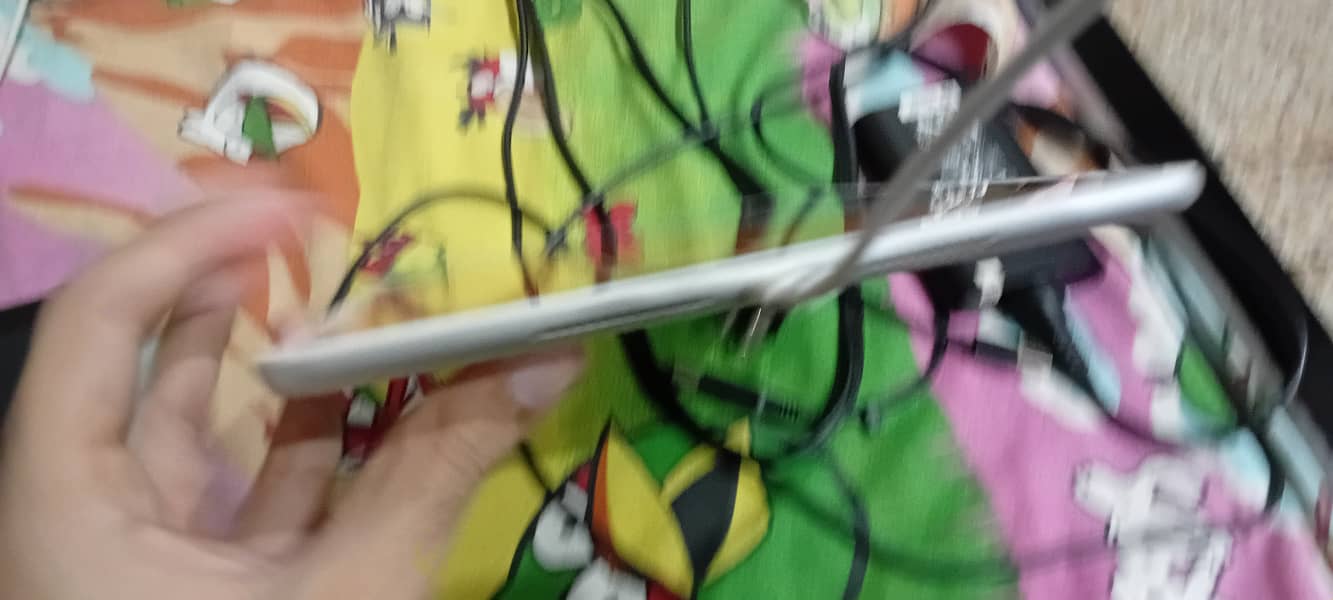 Ipad 7th Gen 3