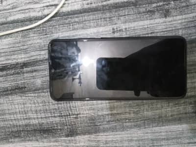 Realme C21