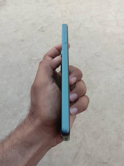 Xiaomi Redmi Note 13 Pro