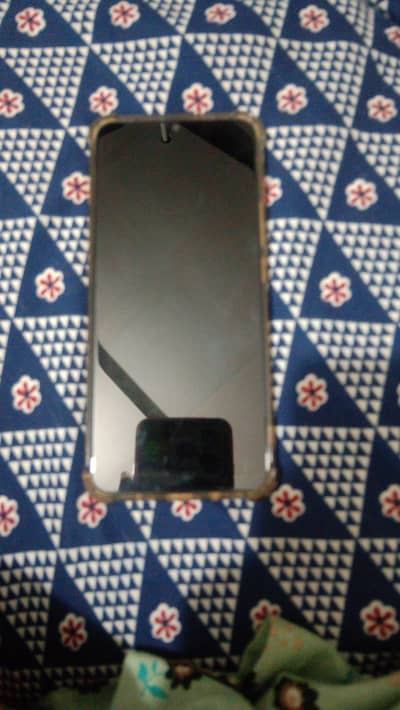 Infinix Hot 10