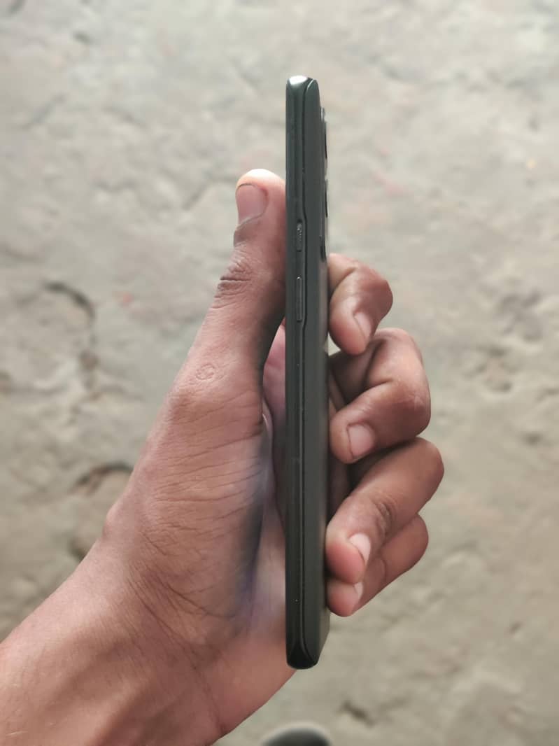 One Plus 9 Pro 0
