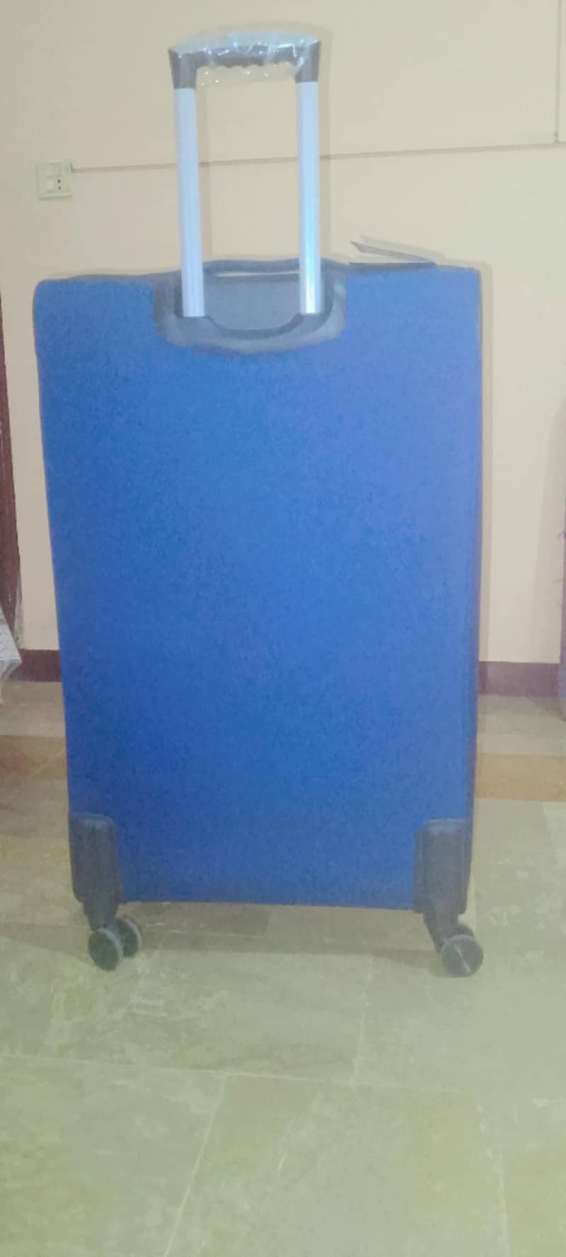 12000 0