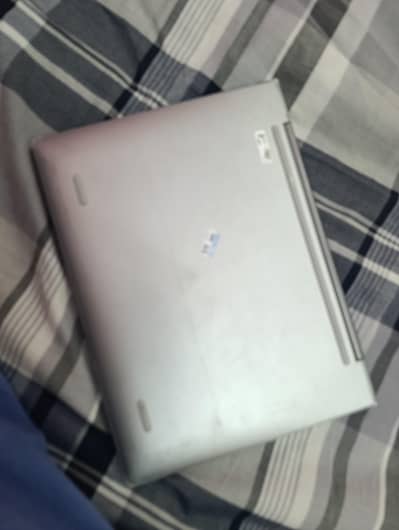 Chromebook