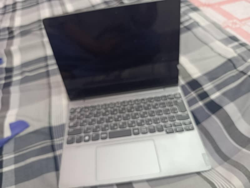 Chromebook 2