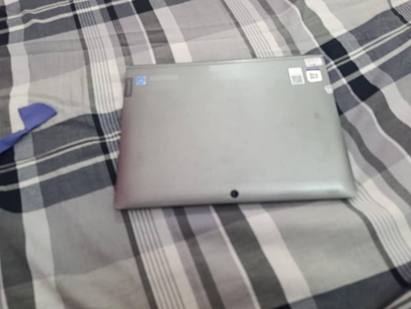 Chromebook 3