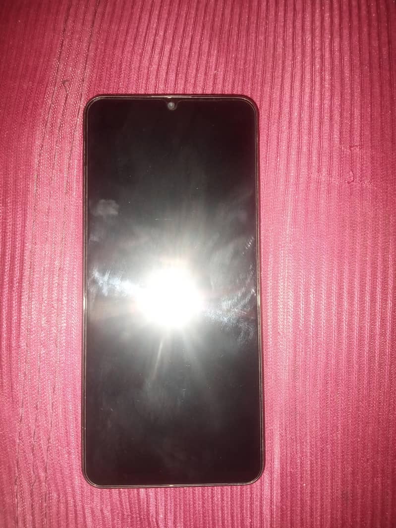 Realme C51 2
