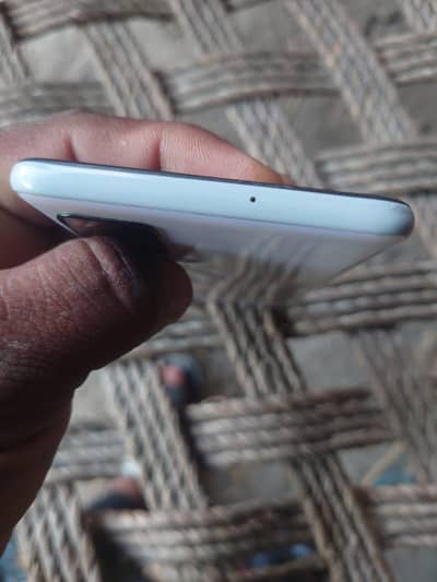 all OK no open no repair bs 1 line or halka sa shade ha