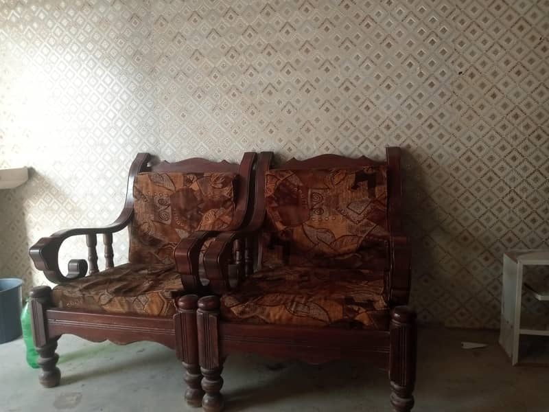 sofa set 0