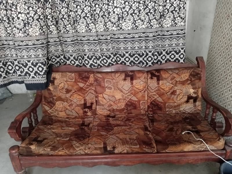 sofa set 1