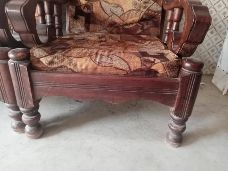 sofa set 2