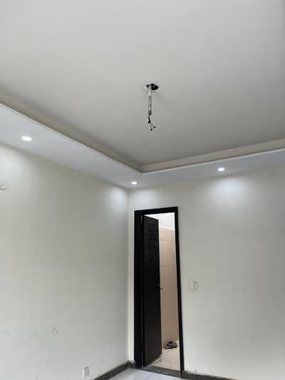 Lower portion for Rent
