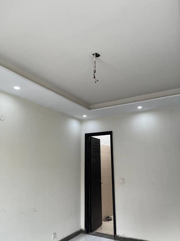 Lower portion for Rent 0