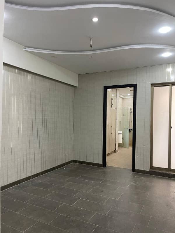 Lower portion for Rent 1