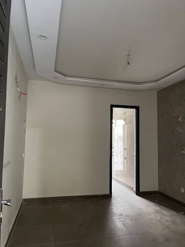 Lower portion for Rent 2