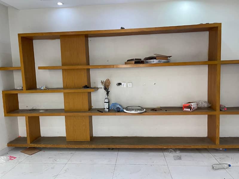 Lower portion for Rent 3