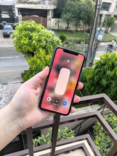 Apple iPhone XS