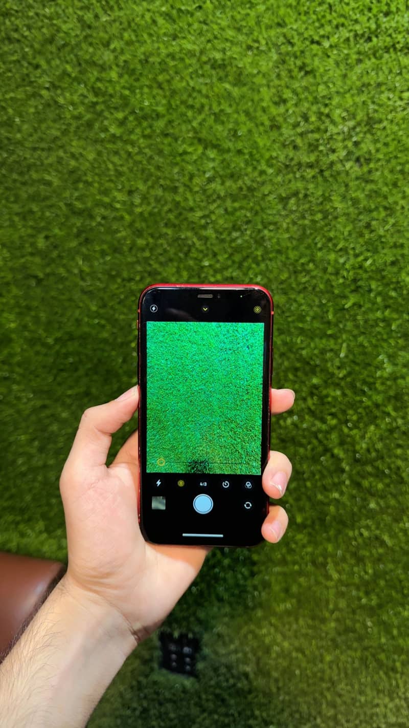 Apple iPhone Xr 2