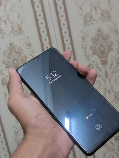 Samsung Mobile A32