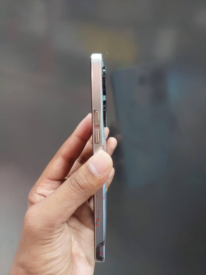 Tecno CAMON 20 2