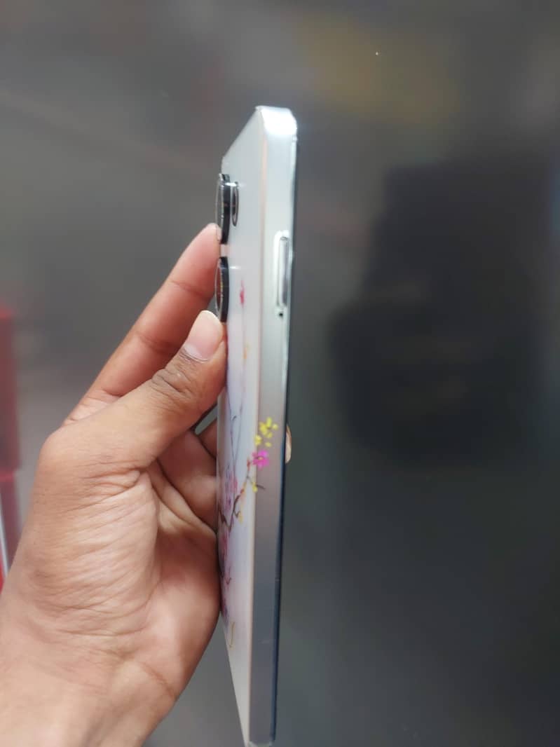 Tecno CAMON 20 3