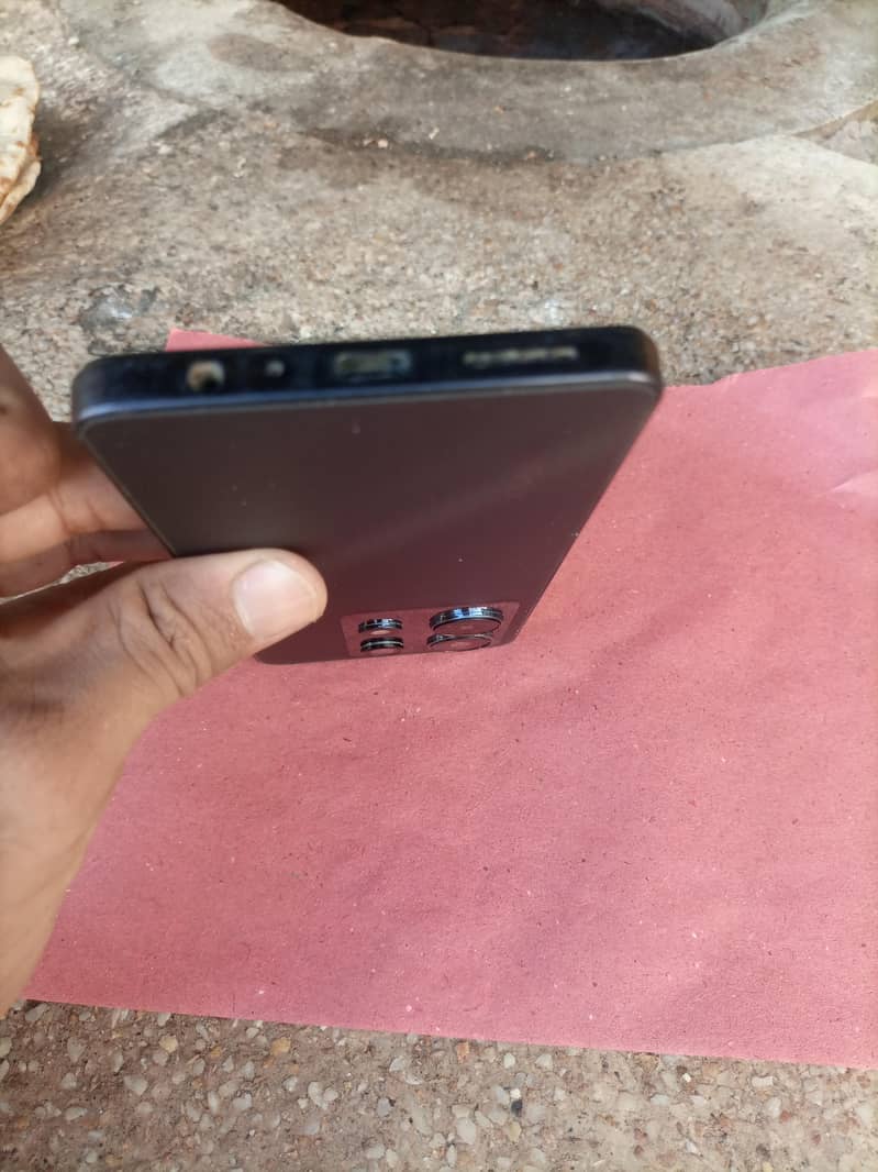 Infinix Note 30 2