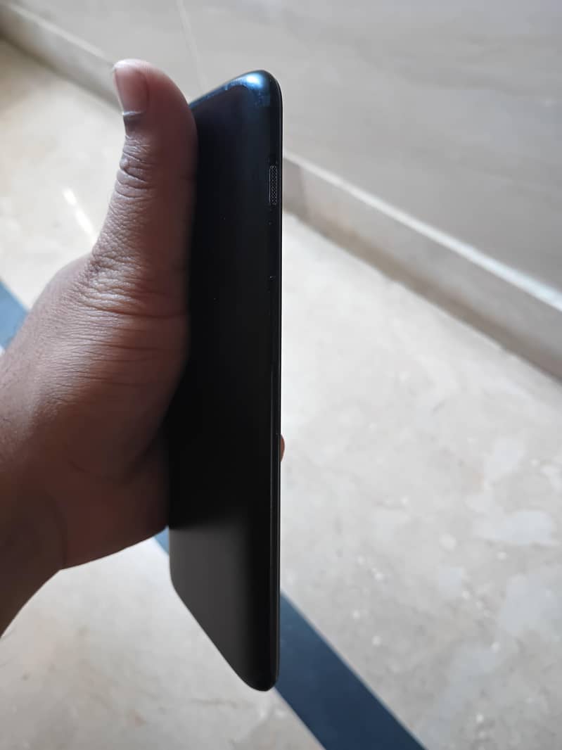 One Plus 5 1