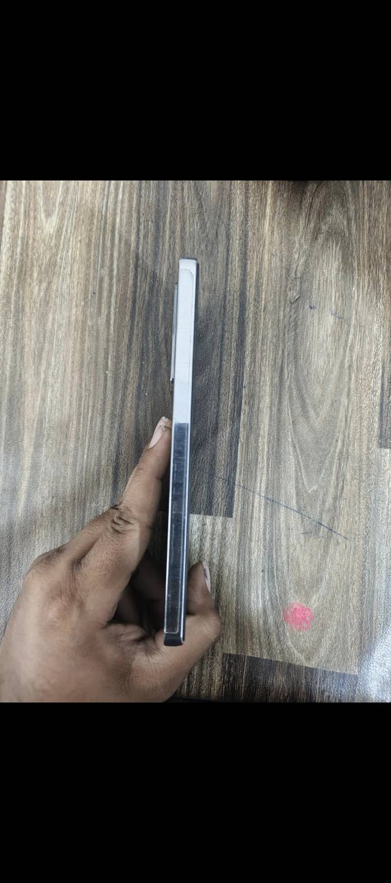 Infinix Note 40 3
