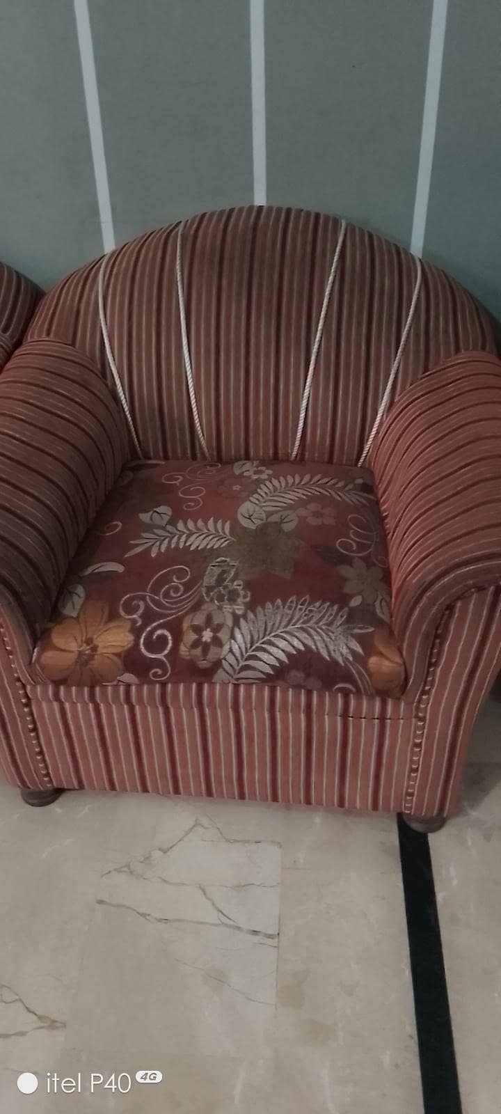 Sofa set 4