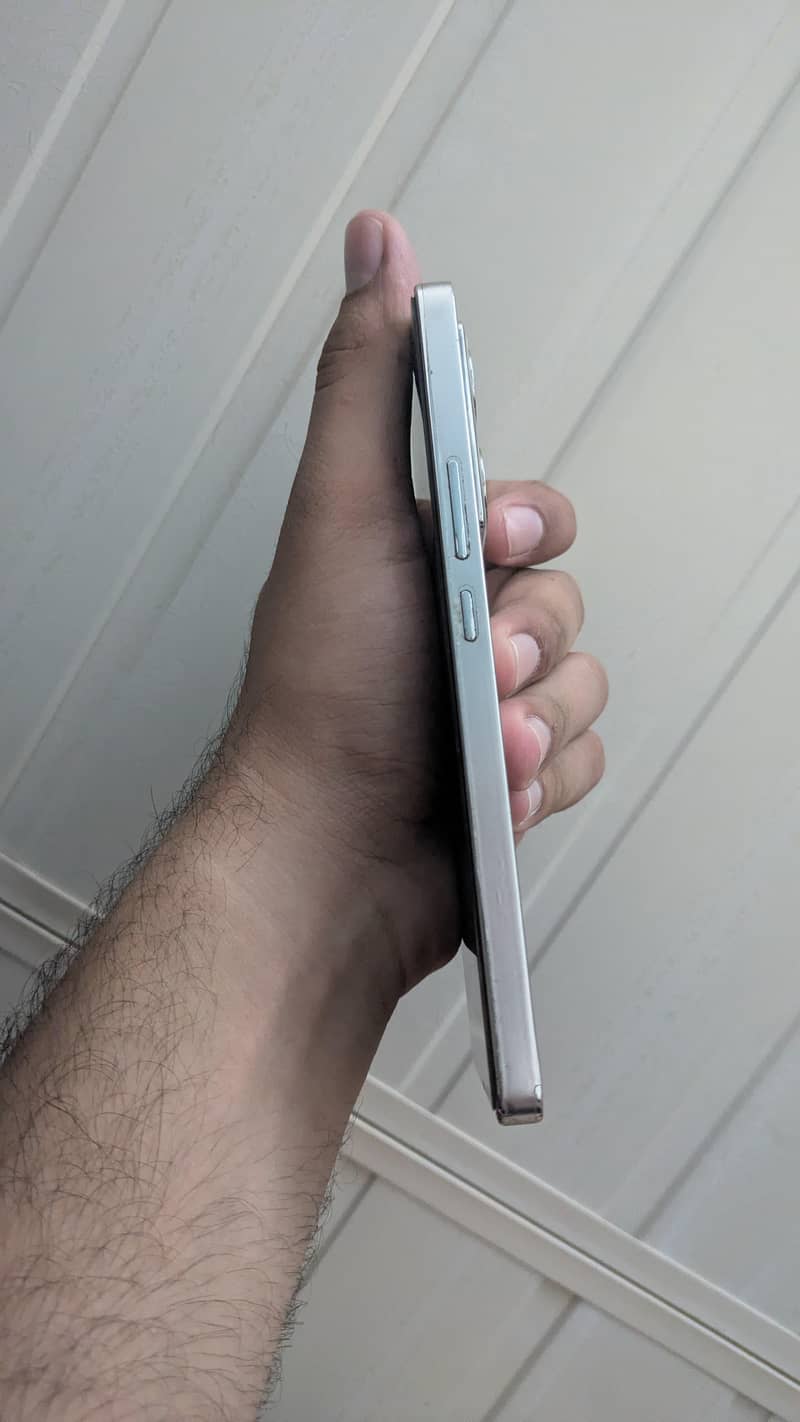 Infinix Note 40 2