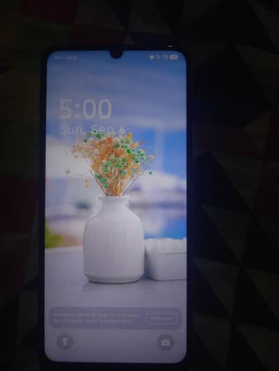 Tecno Spark Go 3