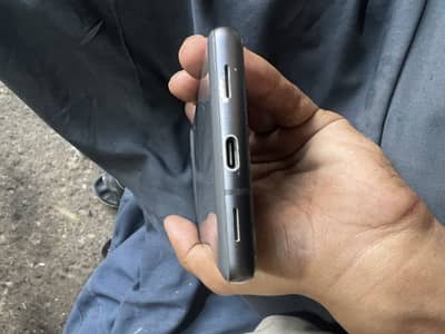 Google Pixel 7a