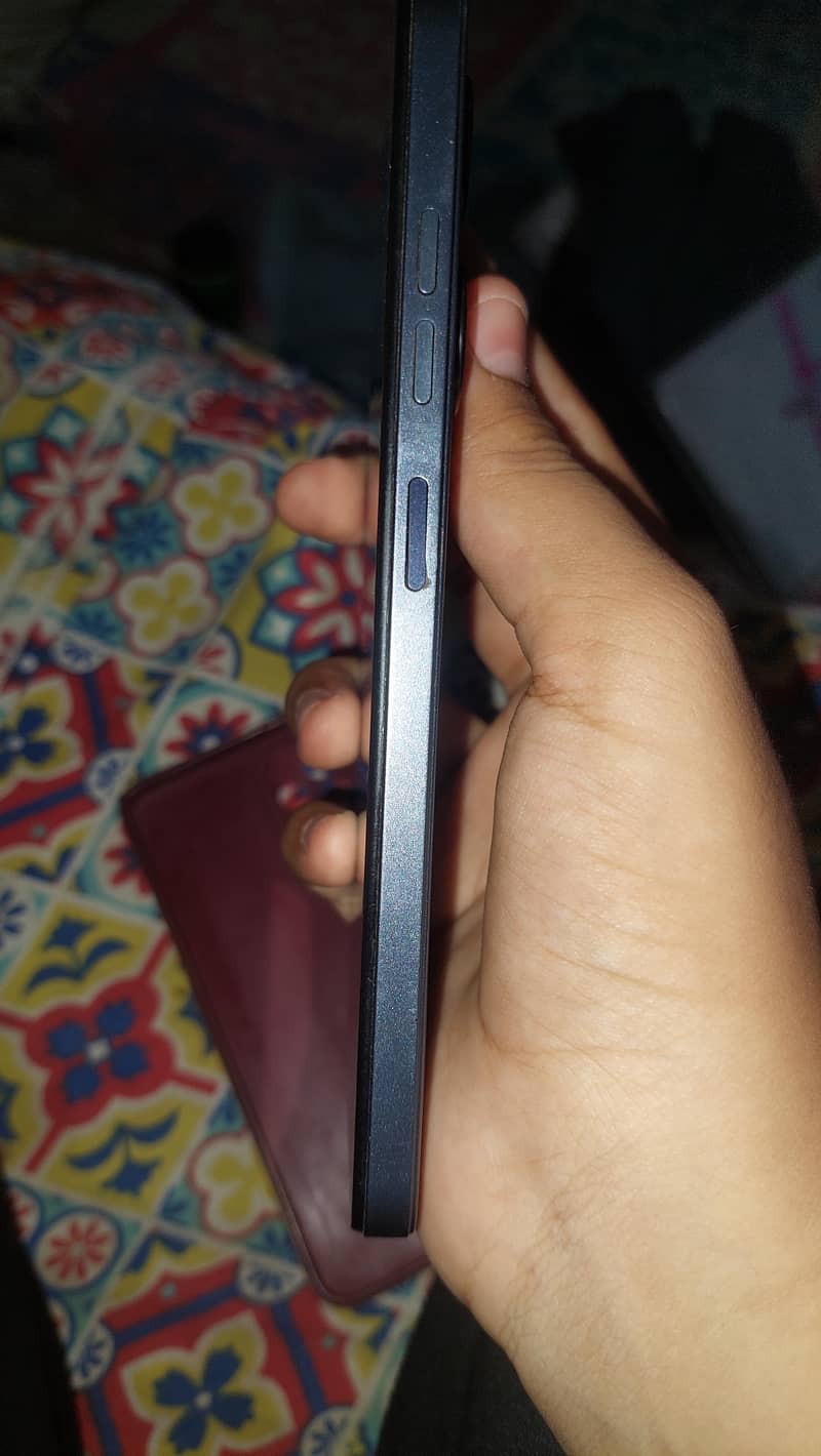 Tecno Spark 20C 2