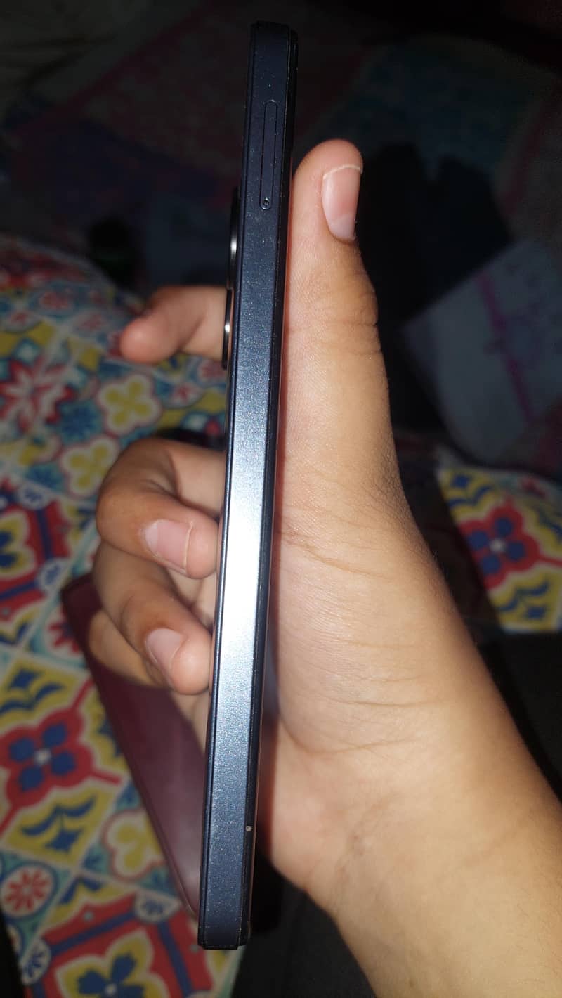 Tecno Spark 20C 3