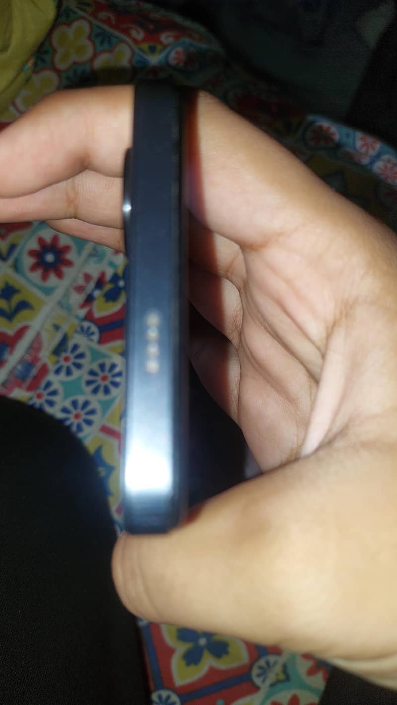 Tecno Spark 20C 5