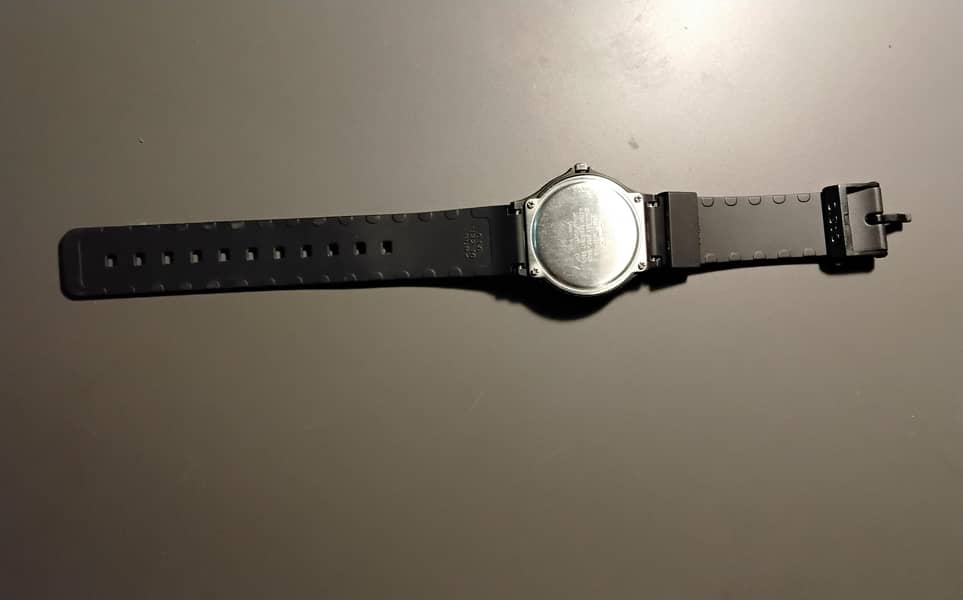 Casio mw-59 3